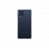 Samsung Galaxy M53 8GB 256 GB - Blue