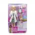 Barbie You Can Be Anything Doctor Playset