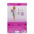 Barbie You Can Be Anything Doctor Playset