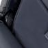Rivacase: Prater Laptop Backpack 15.6 - Grey/Dark Blue