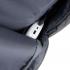 Rivacase: Prater Laptop Backpack 15.6 - Grey/Dark Blue