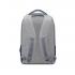 Rivacase: Prater Laptop Backpack 15.6 - Grey/Dark Blue