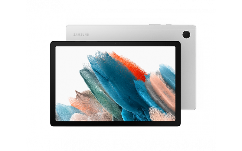 Samsung Galaxy Tab A8 4GB 64GB Wifi