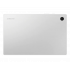 Samsung Galaxy Tab A8 4GB 64GB Wifi