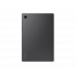 Samsung Galaxy Tab A8 4GB 64GB Wifi