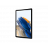 Samsung Galaxy Tab A8 4GB 64GB Wifi