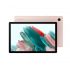 Samsung Galaxy Tab A8 4GB 64GB Wifi