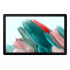 Samsung Galaxy Tab A8 4GB 64GB Wifi