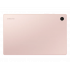 Samsung Galaxy Tab A8 4GB 64GB Wifi