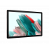 Samsung Galaxy Tab A8 4GB 64GB Wifi