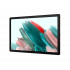 Samsung Galaxy Tab A8 4GB 64GB Wifi