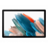 Samsung Galaxy Tab A8 4GB 64GB Wifi