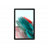 Samsung Galaxy Tab A8 4GB 64GB Wifi