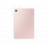 Samsung Galaxy Tab A8 4GB 64GB Wifi