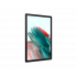 Samsung Galaxy Tab A8 4GB 64GB Wifi
