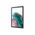 Samsung Galaxy Tab A8 4GB 64GB Wifi