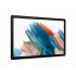 Samsung Galaxy Tab A8 4GB 64GB Wifi