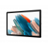 Samsung Galaxy Tab A8 4GB 64GB Wifi