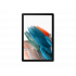 Samsung Galaxy Tab A8 4GB 64GB Wifi