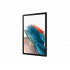 Samsung Galaxy Tab A8 4GB 64GB Wifi