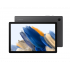 Samsung Galaxy Tab A8 4GB 64GB Wifi