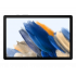 Samsung Galaxy Tab A8 4GB 64GB Wifi
