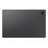 Samsung Galaxy Tab A8 4GB 64GB Wifi