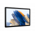 Samsung Galaxy Tab A8 4GB 64GB Wifi