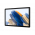 Samsung Galaxy Tab A8 4GB 64GB Wifi