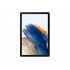 Samsung Galaxy Tab A8 4GB 64GB Wifi