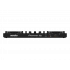 Pioneer Scratch style 2 channel DJ controller DJ Lite BLK