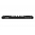 Pioneer Scratch style 2 channel DJ controller DJ Lite BLK