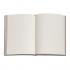 Paper Blank: Soul and Tears
