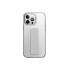 UNIQ Heldro Mount Case for iPhone 14 Pro Max