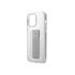 UNIQ Heldro Mount Case for iPhone 14 Pro Max
