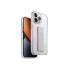 UNIQ Heldro Mount Case for iPhone 14 Pro Max