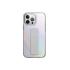 UNIQ Heldro Mount Case for iPhone 14 Pro Max