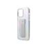 UNIQ Heldro Mount Case for iPhone 14 Pro Max