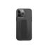 UNIQ Heldro Mount Case for iPhone 14 Pro Max