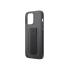 UNIQ Heldro Mount Case for iPhone 14 Pro Max