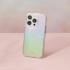 UNIQ COEHL Linear Case for iPhone 14 Pro Max