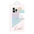 UNIQ COEHL Linear Case for iPhone 14 Pro Max