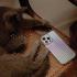UNIQ COEHL Linear Case for iPhone 14 Pro Max