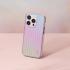 UNIQ COEHL Linear Case for iPhone 14 Pro Max