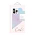 UNIQ COEHL Linear Case for iPhone 14 Pro Max