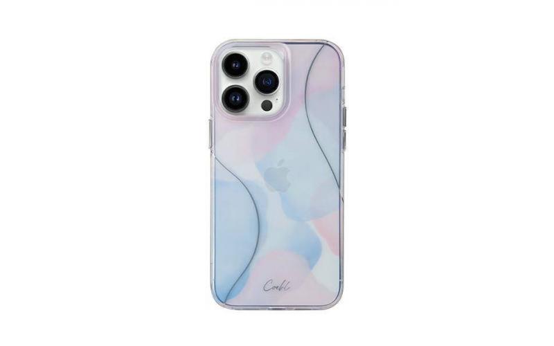 UNIQ COEHL Palette Case for iPhone 14 Pro Max