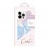UNIQ COEHL Palette Case for iPhone 14 Pro Max