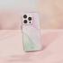 UNIQ COEHL Palette Case for iPhone 14 Pro Max