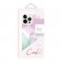 UNIQ COEHL Palette Case for iPhone 14 Pro Max