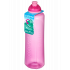 Sistema 480Ml Swift Squeeze Bottle